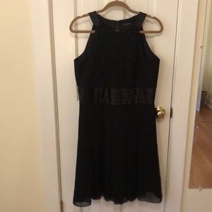 White House Black Market Dress